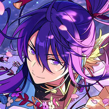 souma kanzaki